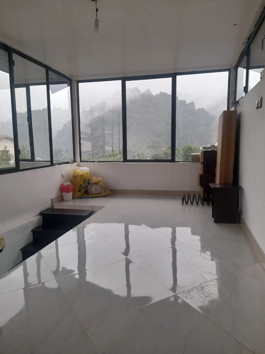 ویلا اجاره ای