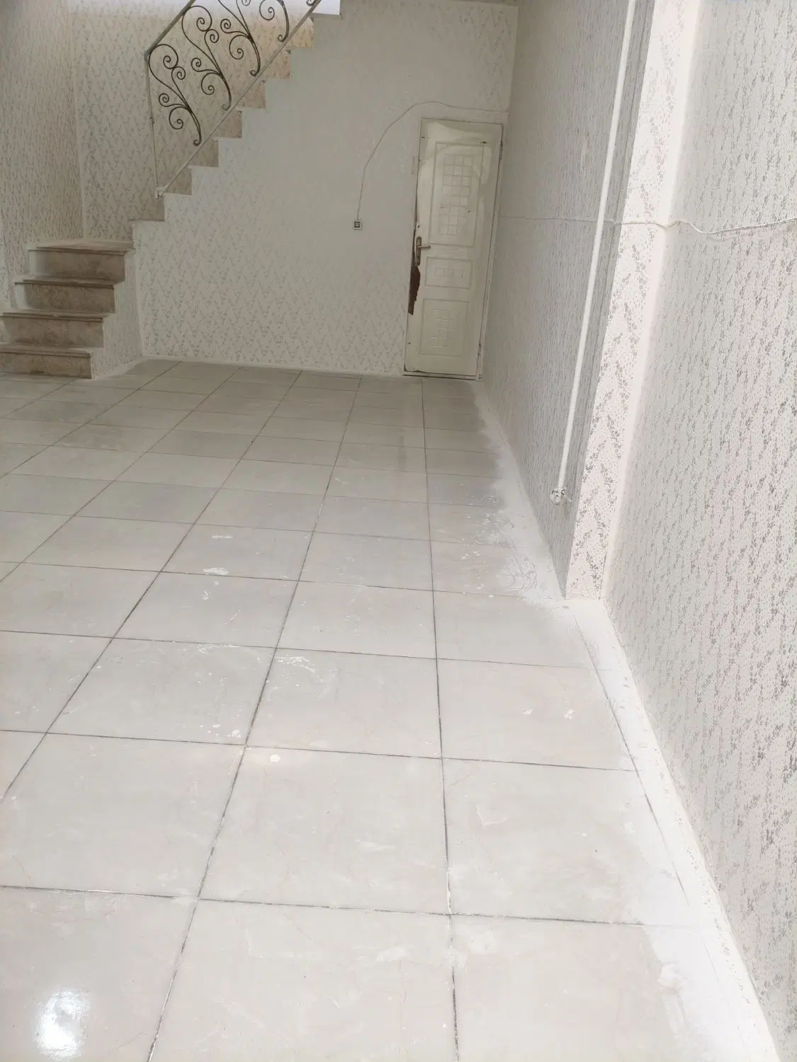 املاک فروش خانه