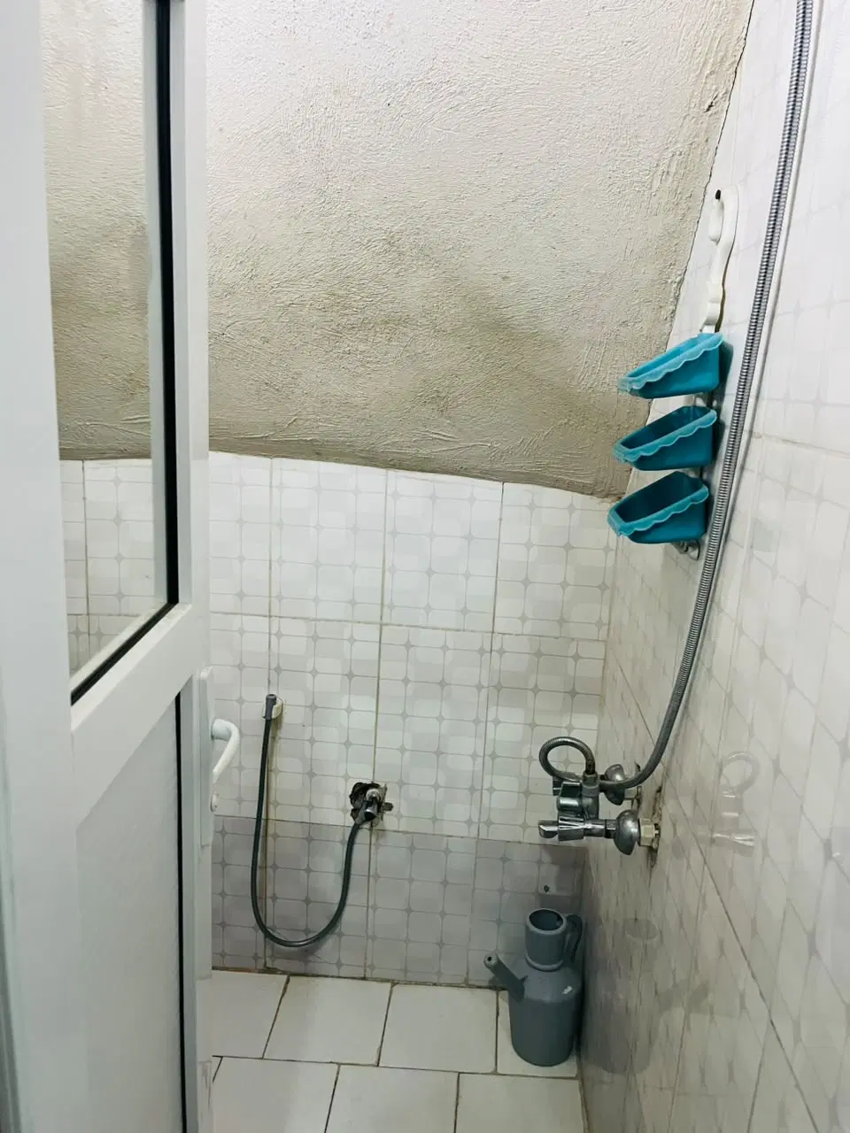 بندرعباس
