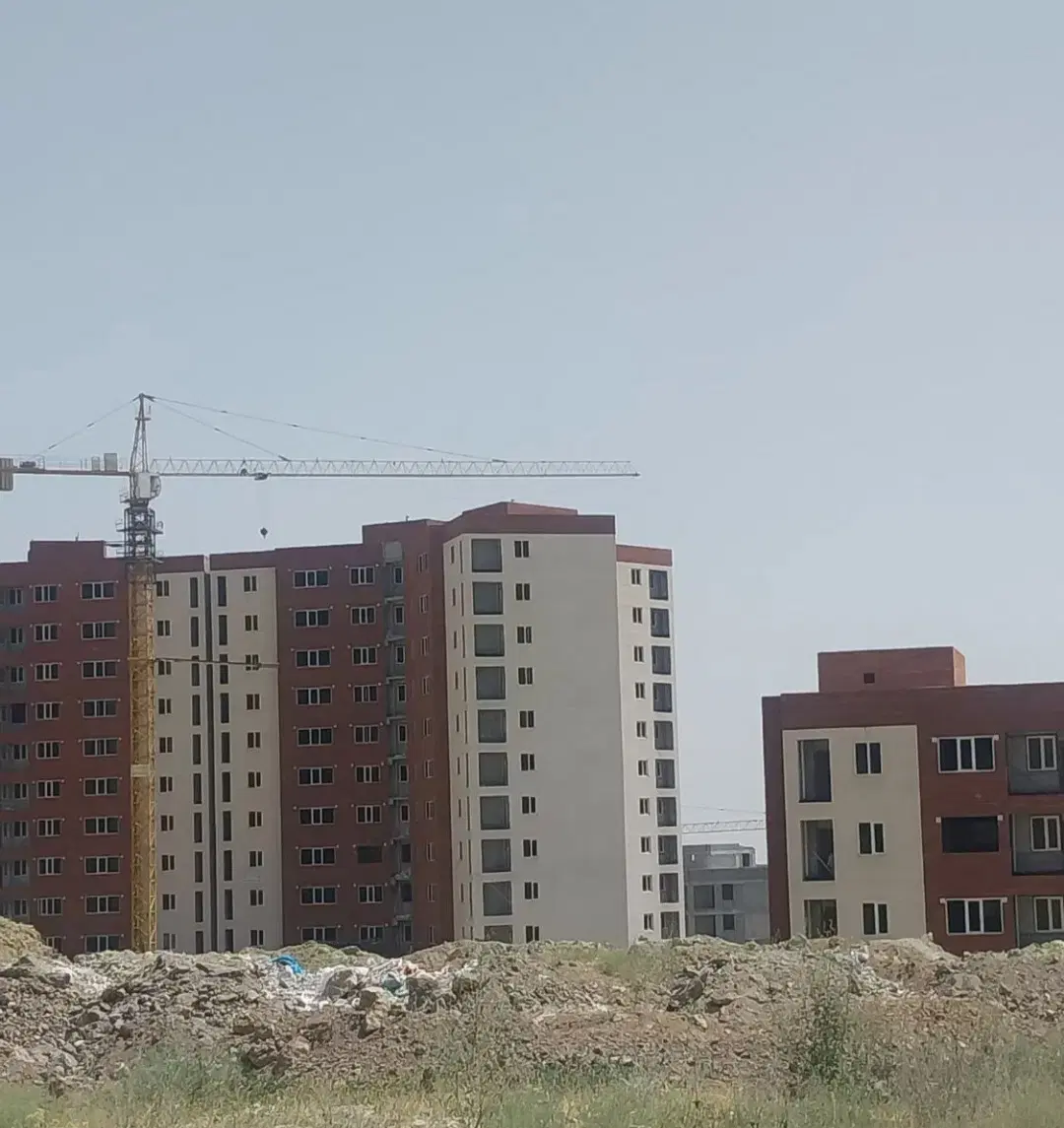 پردیس.ملی.نوساز.۸۵متر.سرمایه گذاری