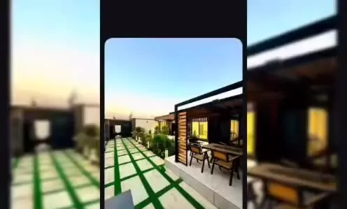 باغچه ،زمین،باغ ،ویلا لاکچری متناسب با بودجه شما