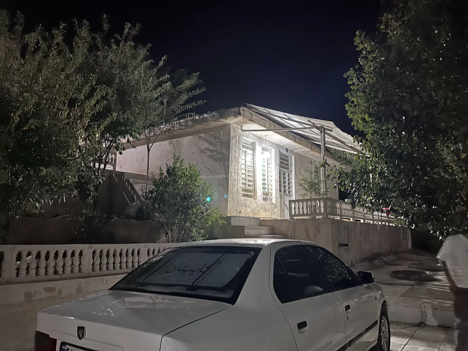 سوئیت