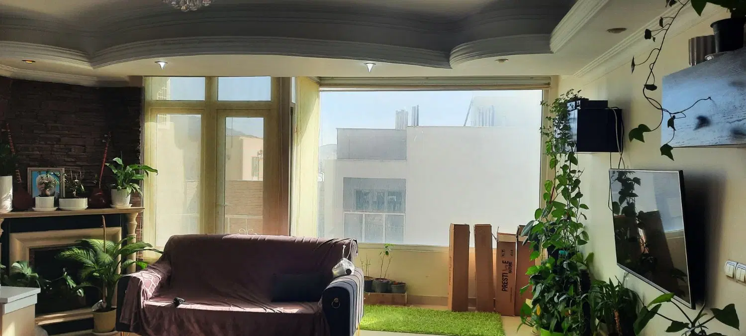 آپارتمان مزایده
