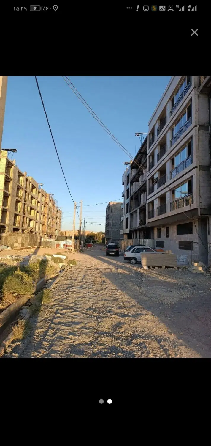 محرر
