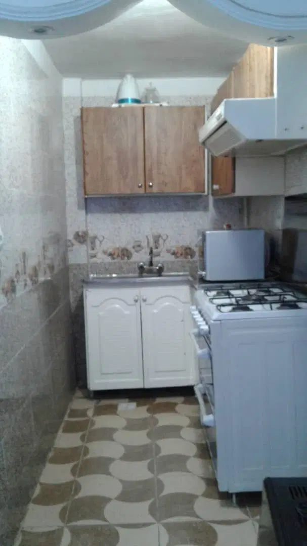 خانه ویلایی منبع آب رهن