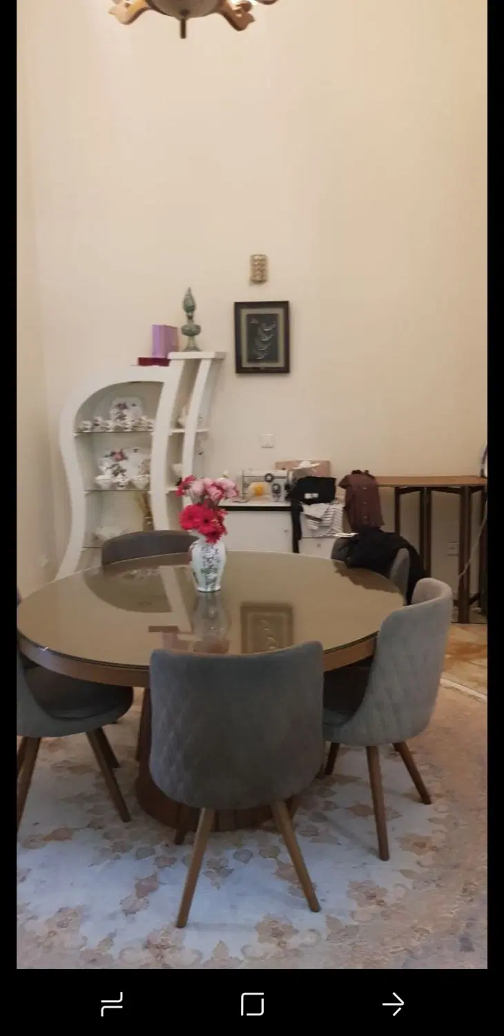 اپارتمان