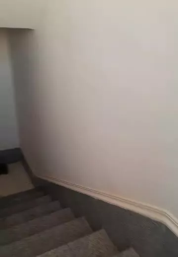 اجاره سوییت صدرا مولانا ۷