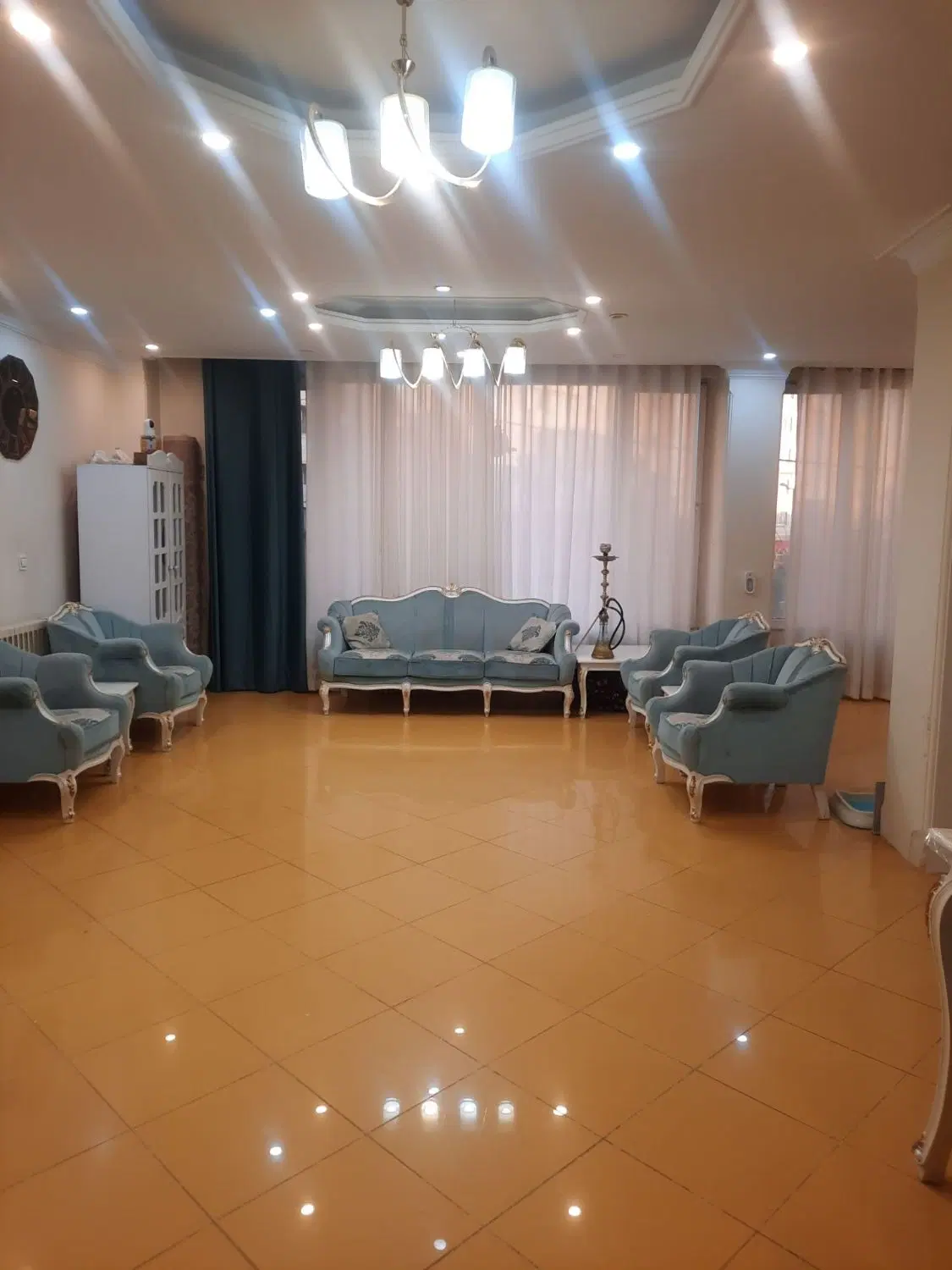 خانه رهن اجاره