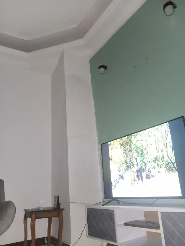 همخانه برای اجاره