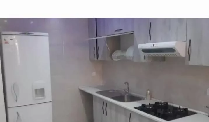 اجاره اپارتمان ساعتی شبانه نصف روز