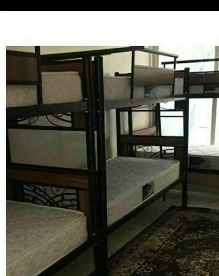 خوابگاه دخترانه، اقامتگاه دخترانه ، پانسیون