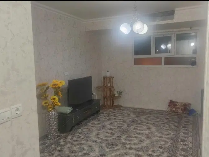 فروش منزل مسکونی پردیسان طبقه دوم