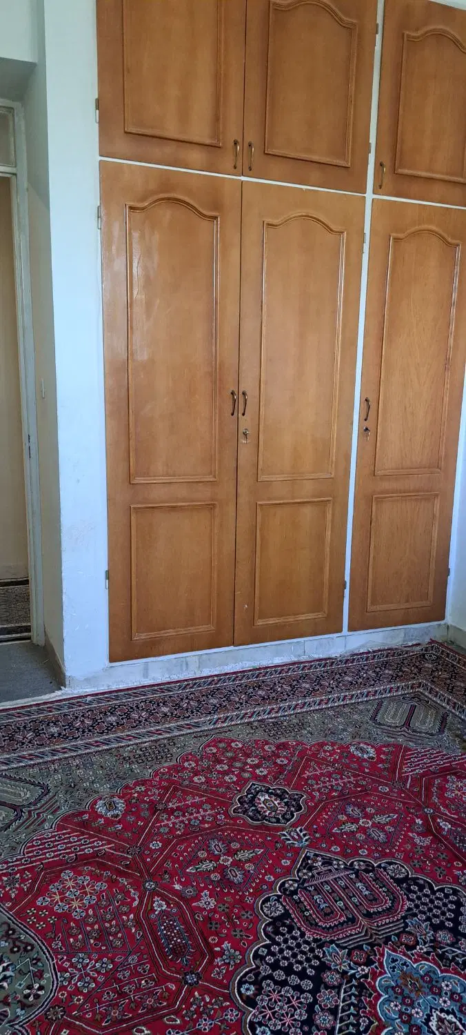 رهن واجاره خانه درگلستان