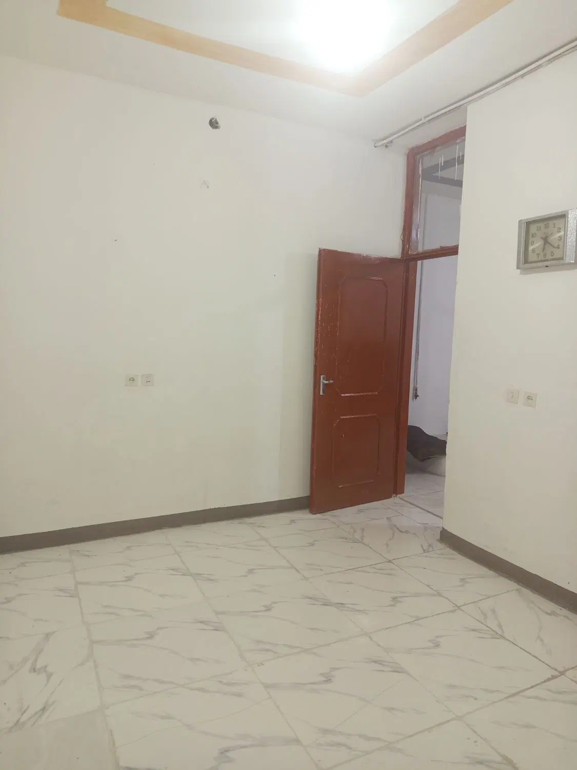 خانه اجاره ای محله قائمیه
