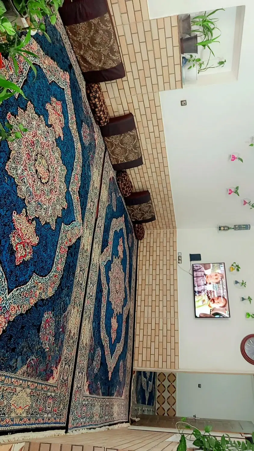 برای فروش