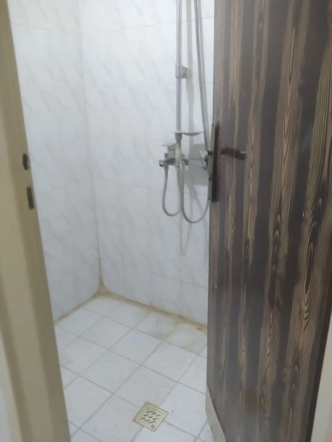 اجاره واحدمسکونی
