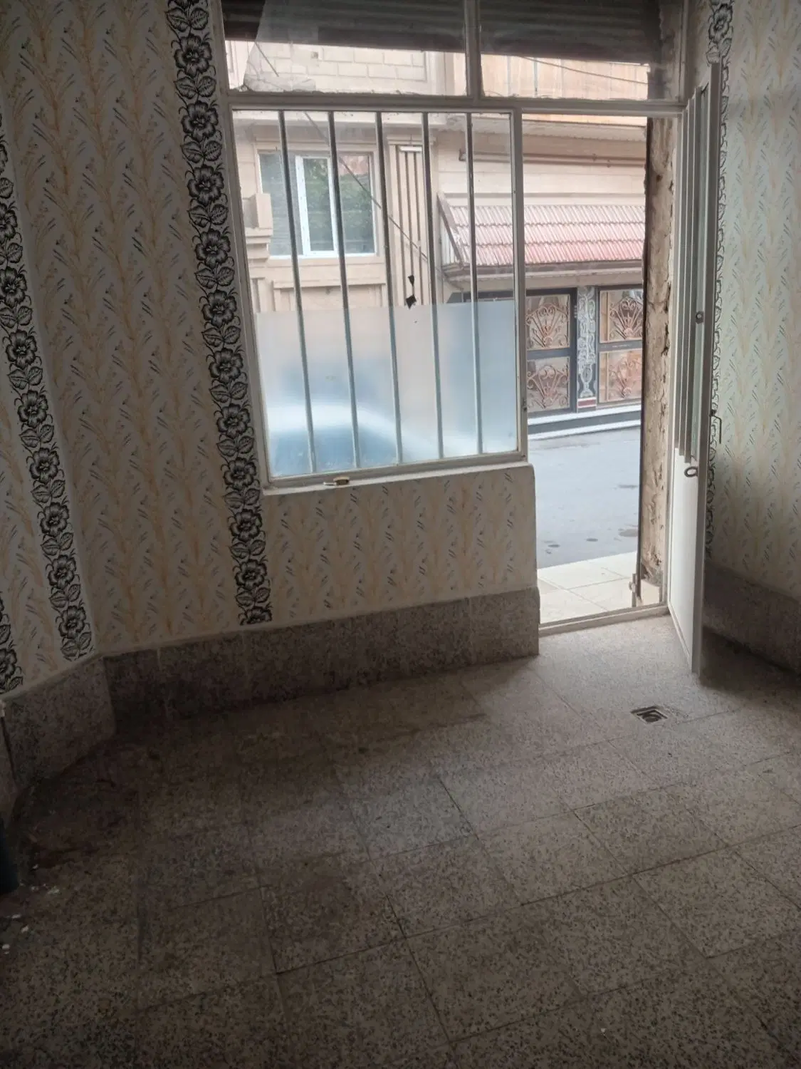 اجاره مغازه اسلام آباد