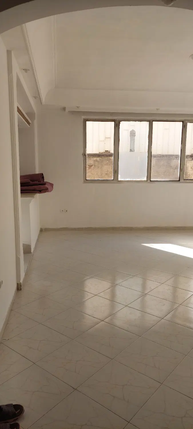اجاره آپارتمان مسکونی