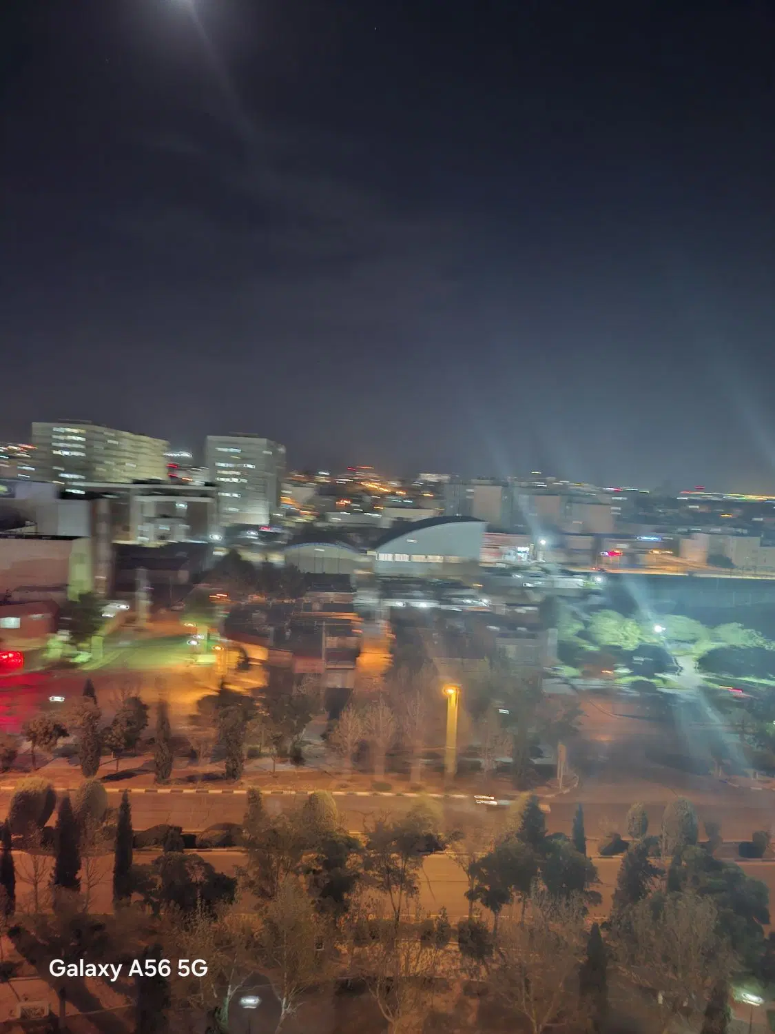 اپارتمان ۲خواب