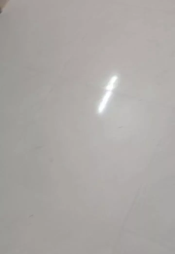 خانه رهن و اجاره