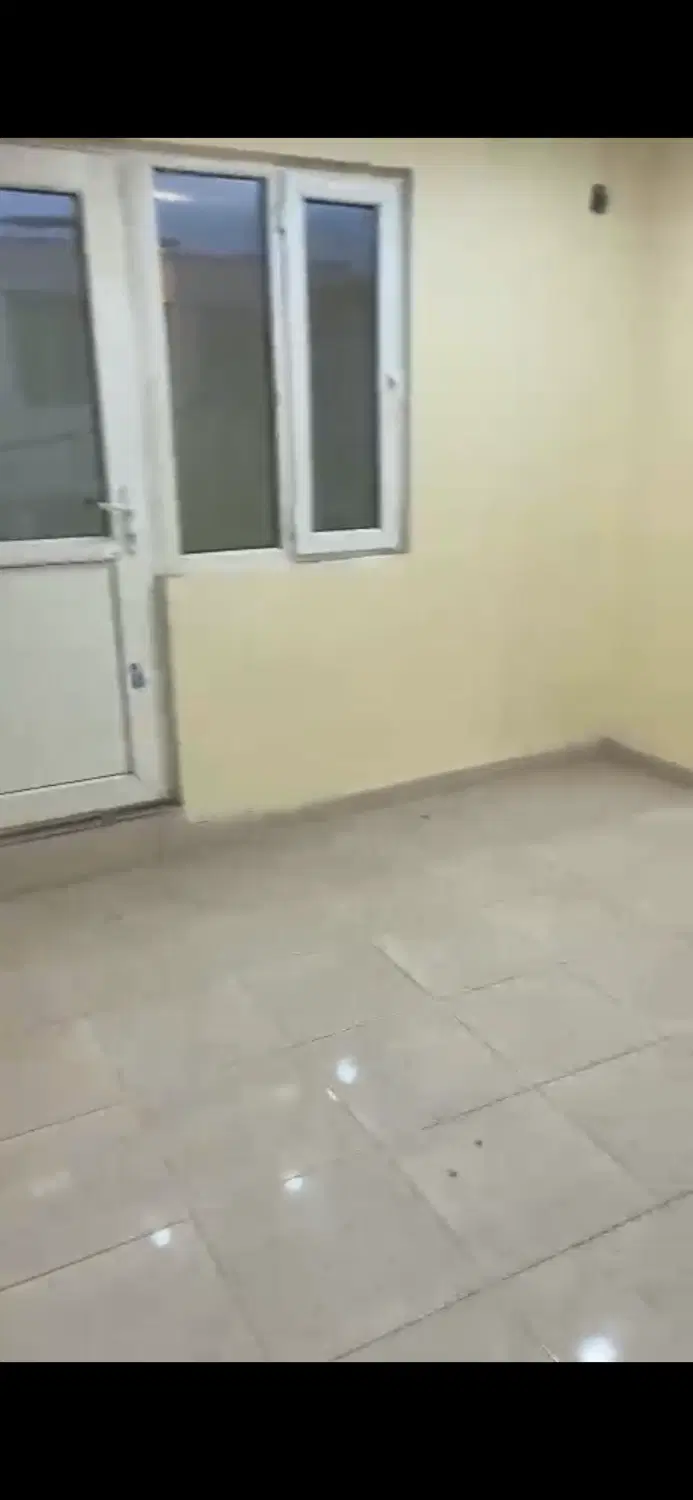 رهن واجاره واحد تجاری باغ زهرا