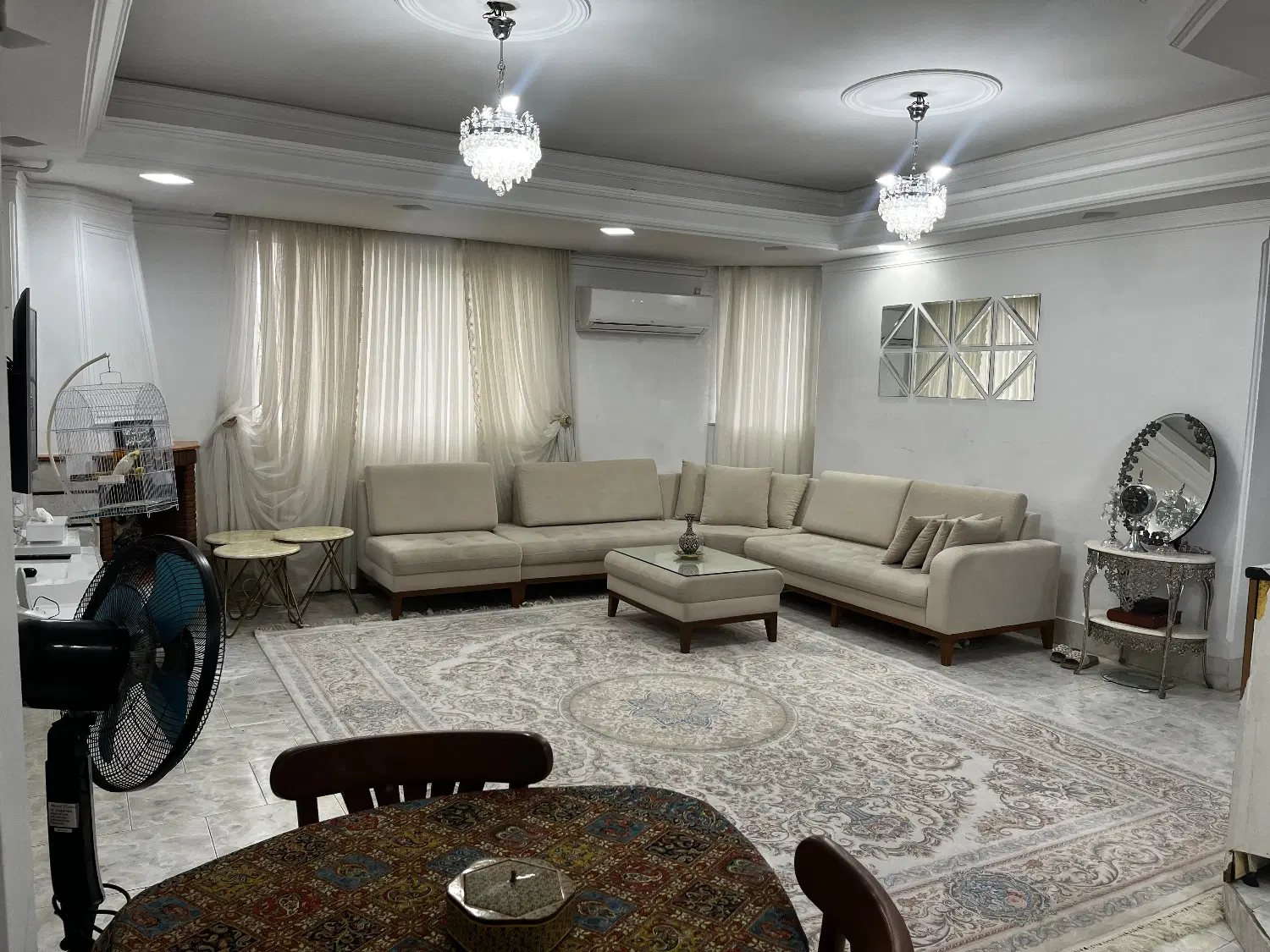 فروش خانه