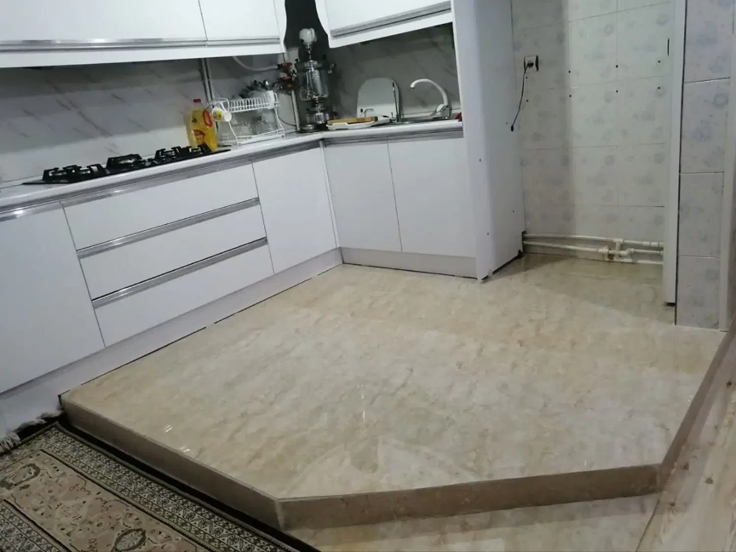 فروش خانه ویلایی