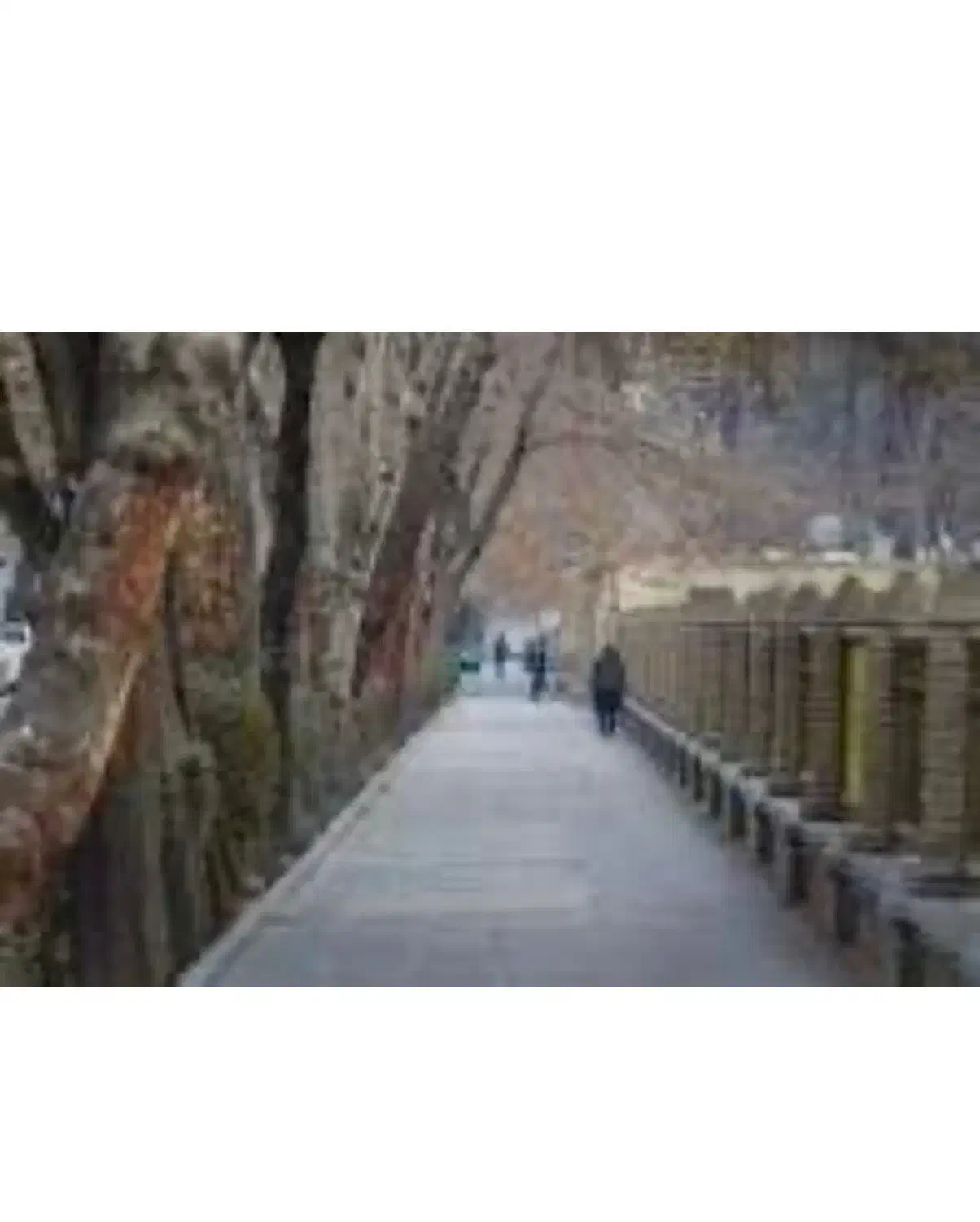 اجاره مغازه خیابان سپه