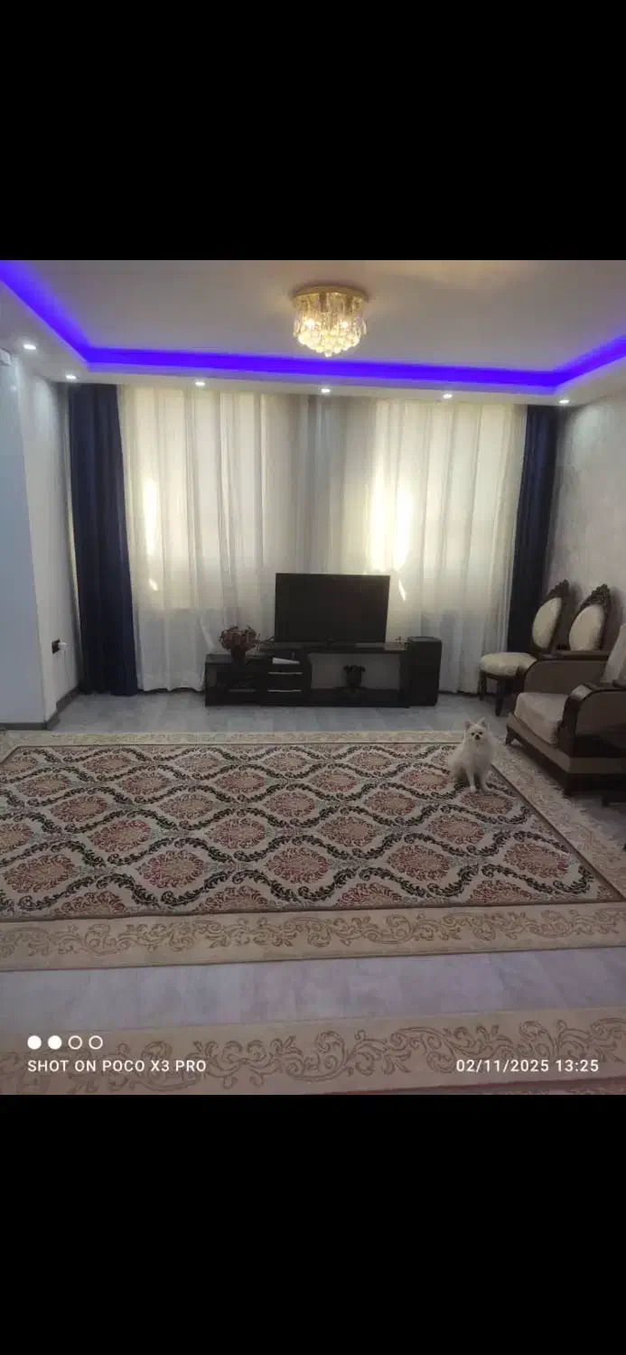 واحد ۳ خواب فرهنگ فوری