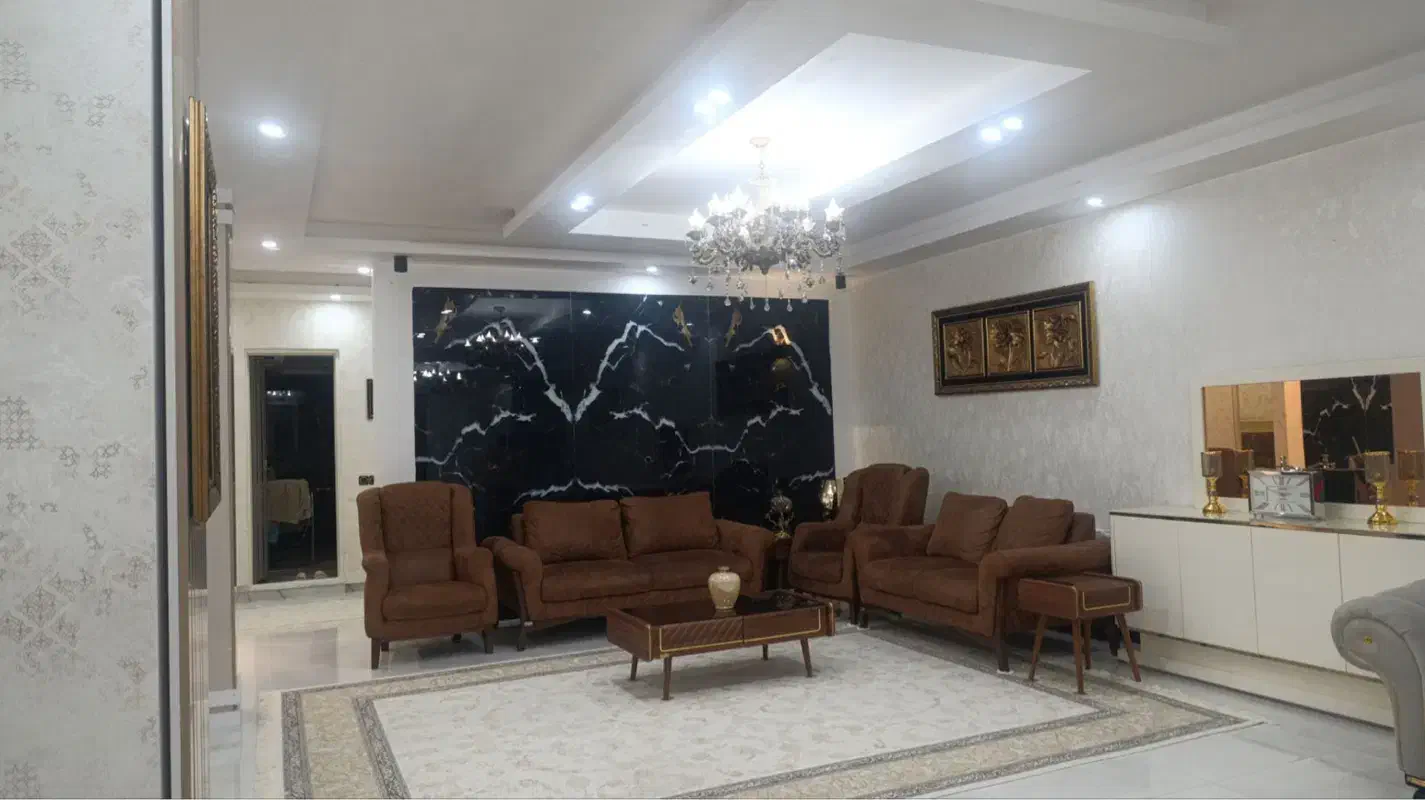 واحد فروشی شکار