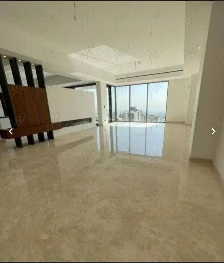 اجاره آپارتمان مسکونی بلوار شیرودی