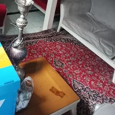 دفتر اجاره