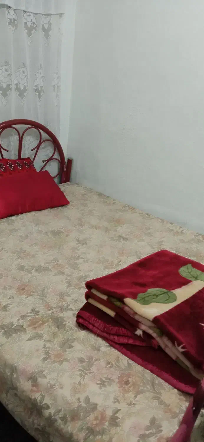 سوییت