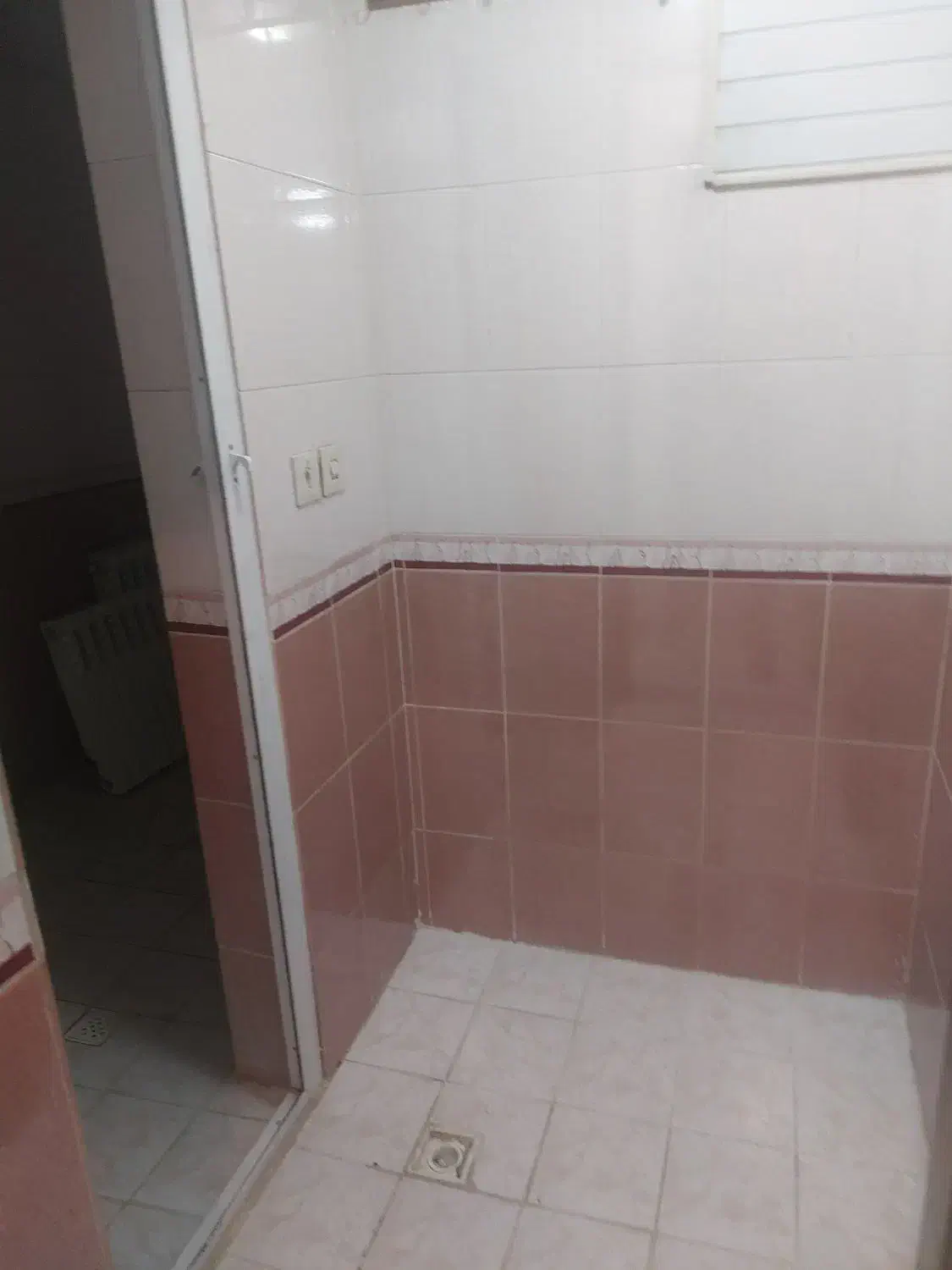 اجاره آپارتمان در یاغچیان