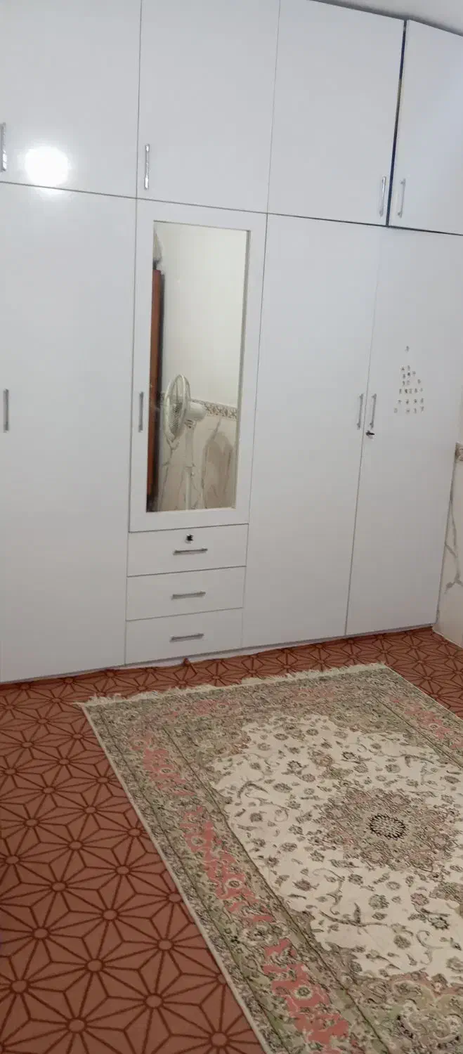 منزل