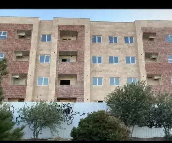 فروشی