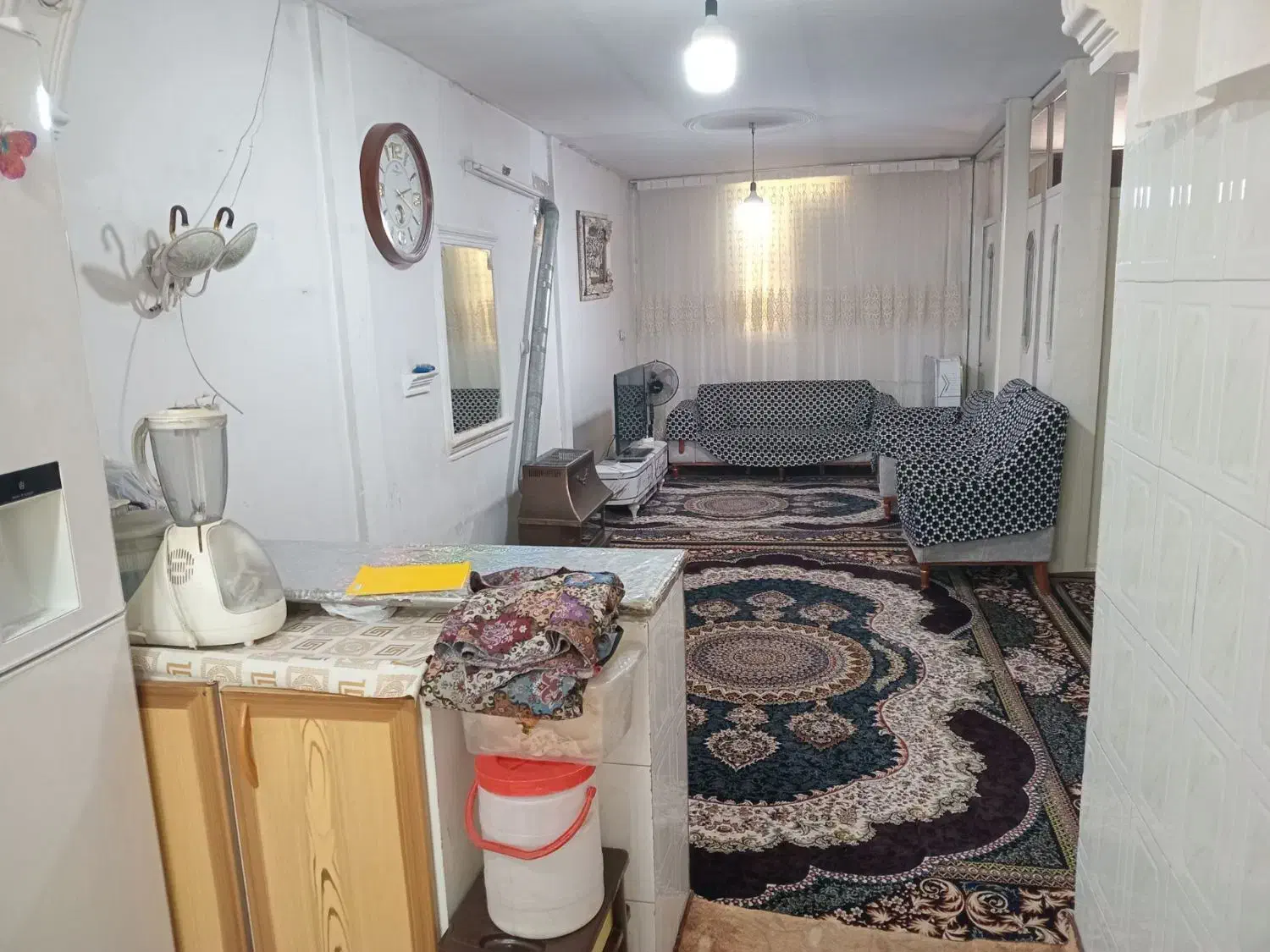 خانه