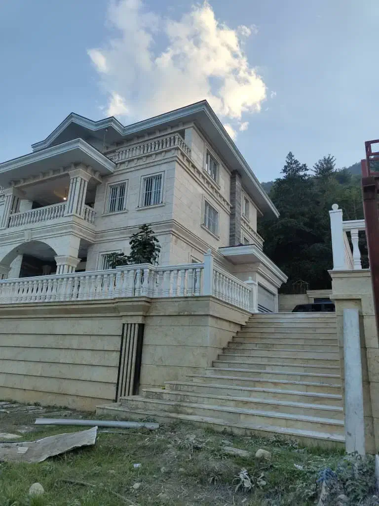 اجاره باشگاه بدنسازی