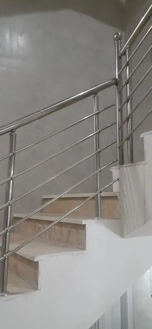 تفکیکی طبقه دو