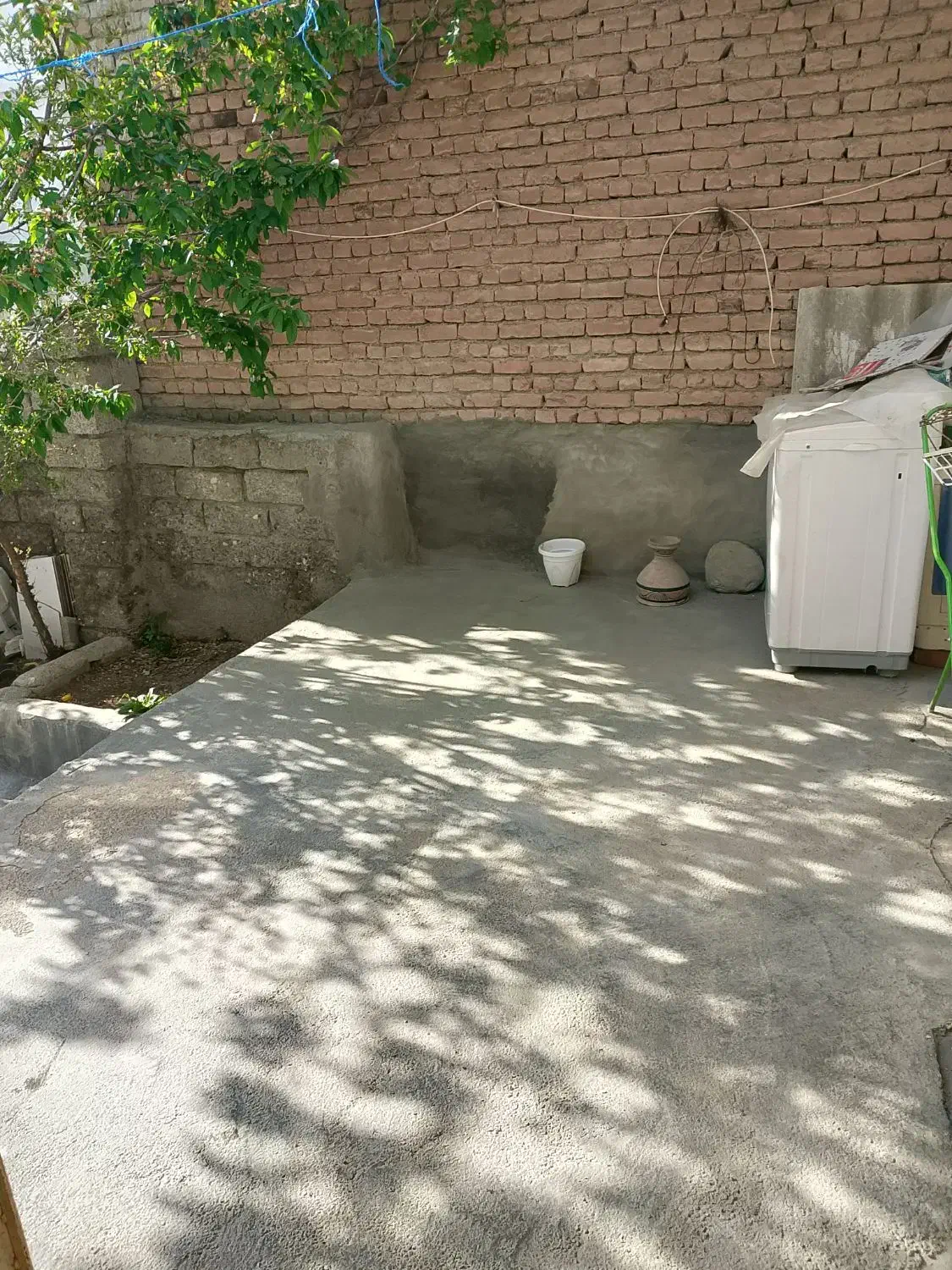 خانه