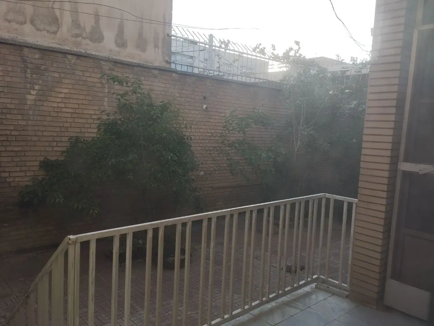 واحد جهت رهن کامل