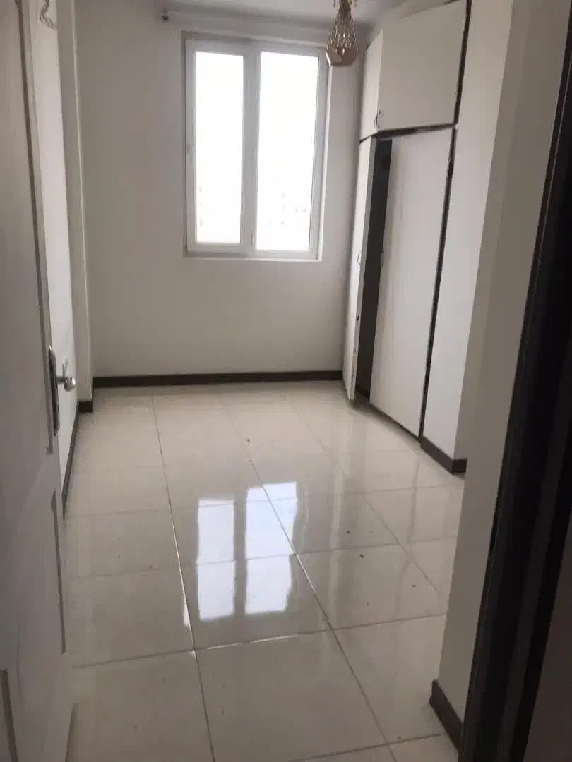 اجاره واحد ۵۰ متری با پارکینگ
