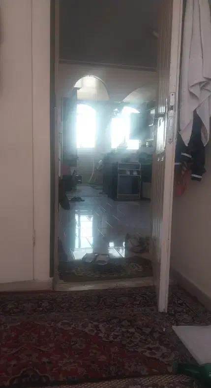 اجاره خانه زیر قیمت