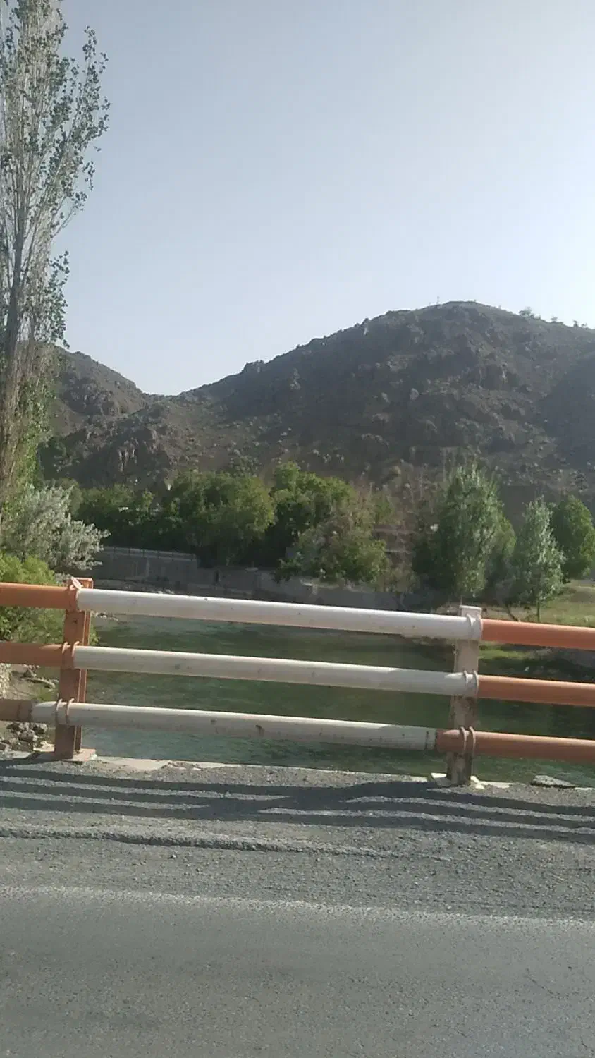 اجاره سوئیت ویلا