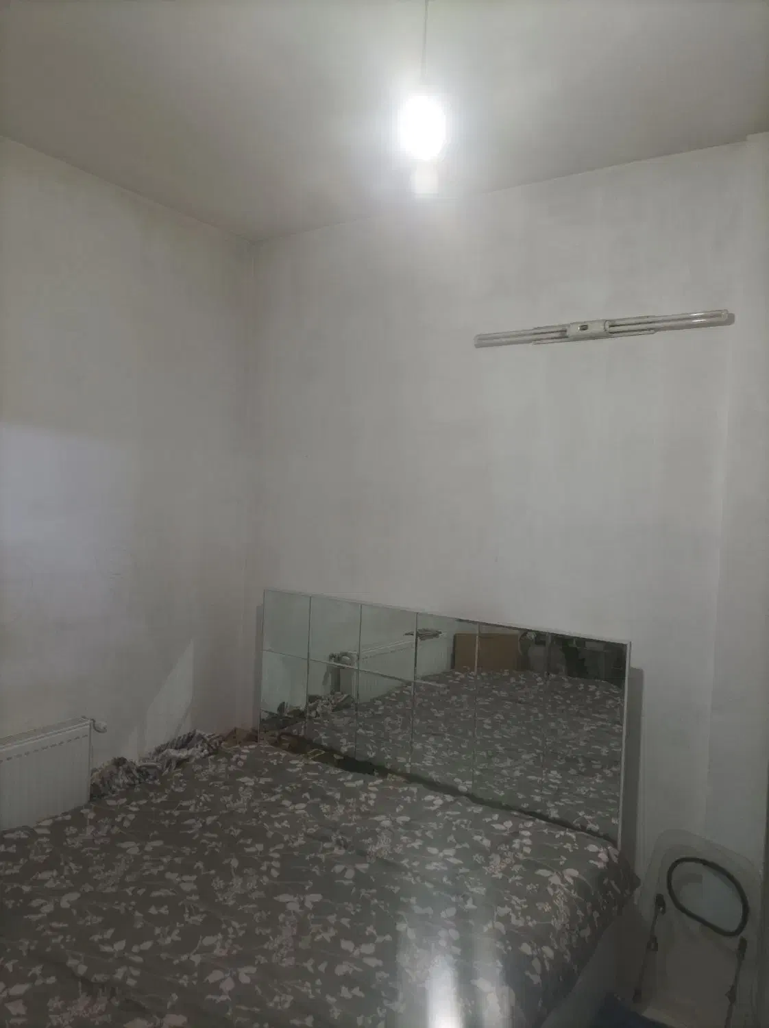 عبدالمطلب ۸ سه خواب آسانسور