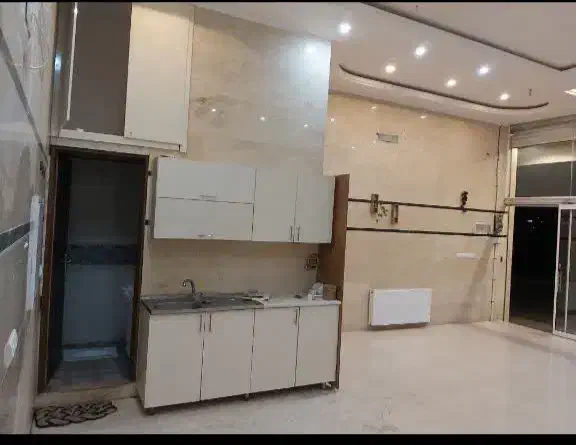 رهن و اجاره مغازه تجاری دائم ۵۰ متر رحمانیه