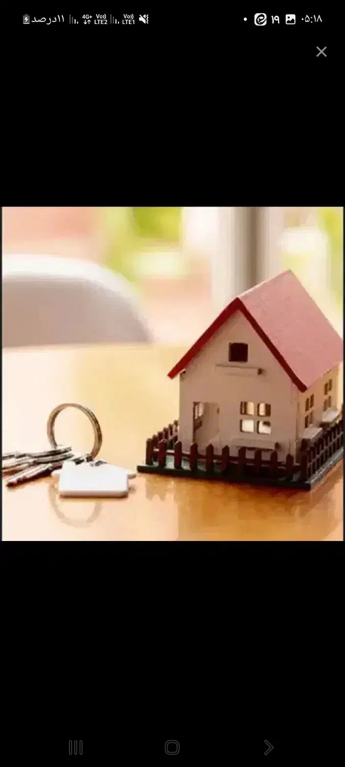 فروش مغازه