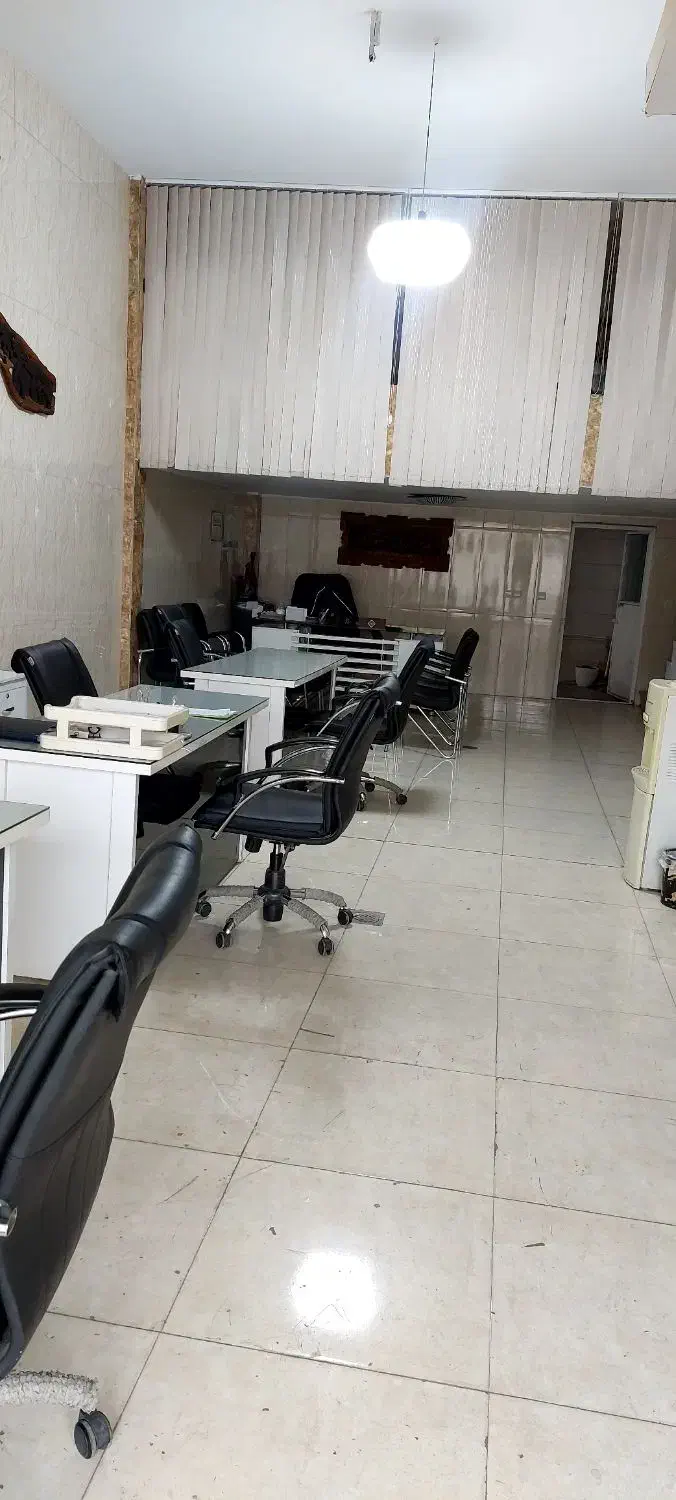 مغازه 40متری
