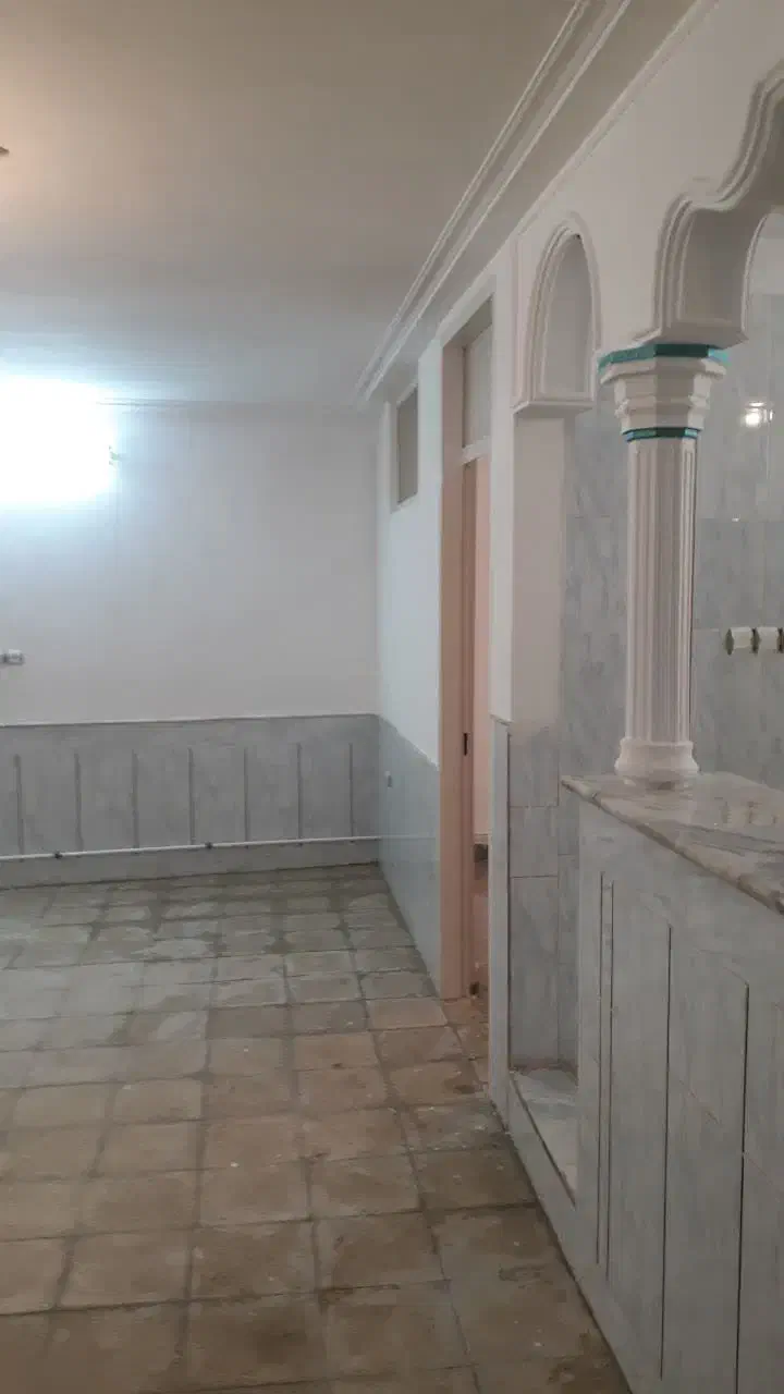 اجاره واحد مسکونی در بسیج 2 -رجایی 22