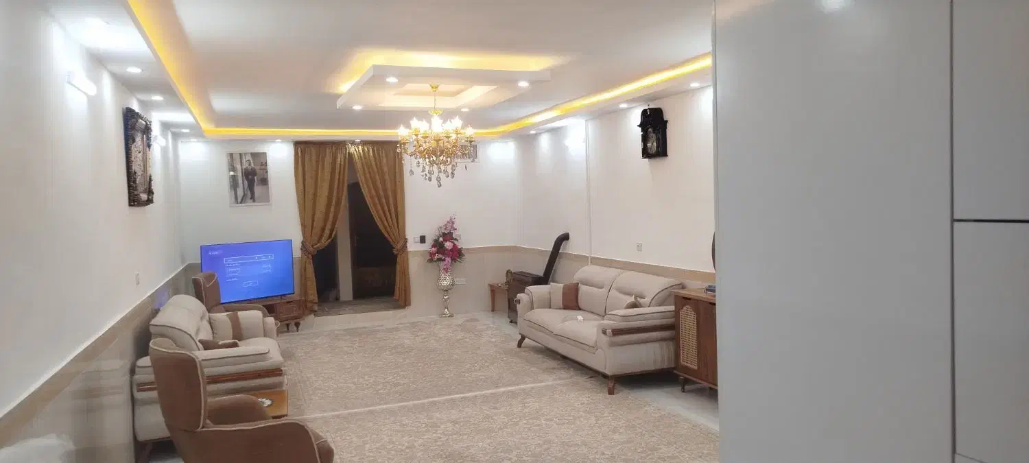 باسلام و عرض ادب خدمت شما عزیزان